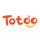 ToToo